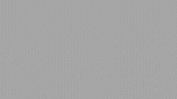 Depoimentos - Instagram (600 px × 338 px)